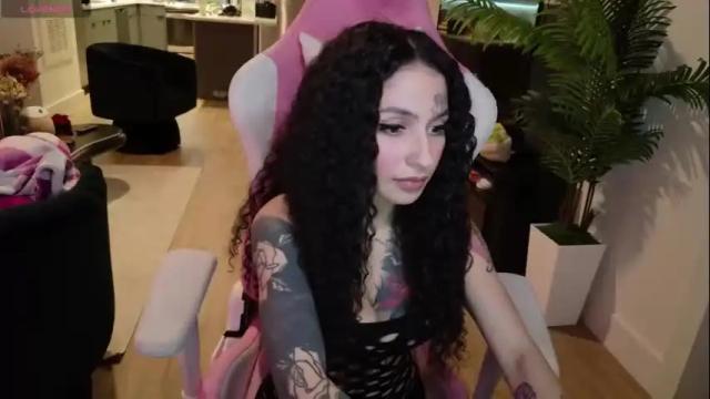 Image 7 of desititswsorth666 Stream on Chaturbate on 1 month ago