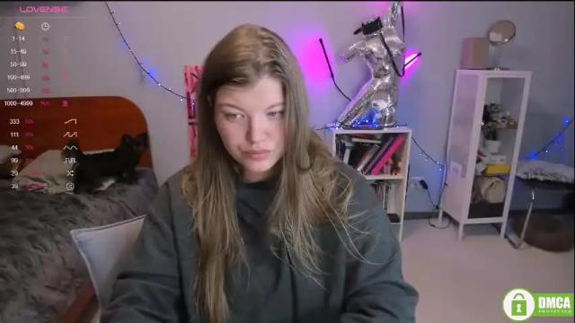 Thumbnail 1, desper_ada's Stream at Chaturbate, 8 months ago