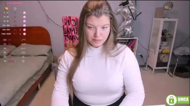 Thumbnail 1, desper_ada's Stream at Chaturbate, 8 months ago