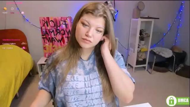 Thumbnail 1, desper_ada's Stream at Chaturbate, 8 months ago