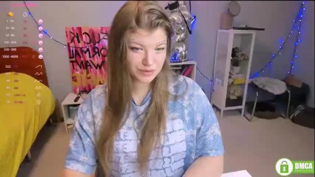 Thumbnail 2, desper_ada's Stream at Chaturbate, 8 months ago