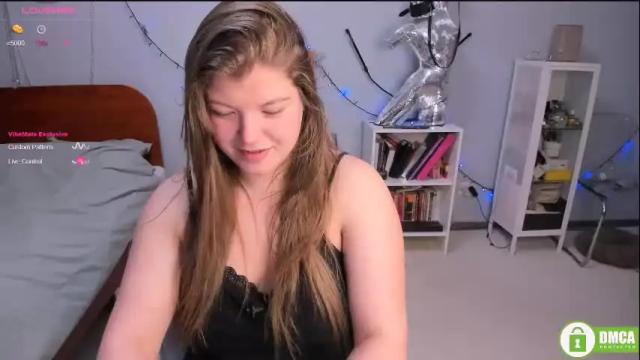 Thumbnail 1, desper_ada's Stream at Chaturbate, 8 months ago