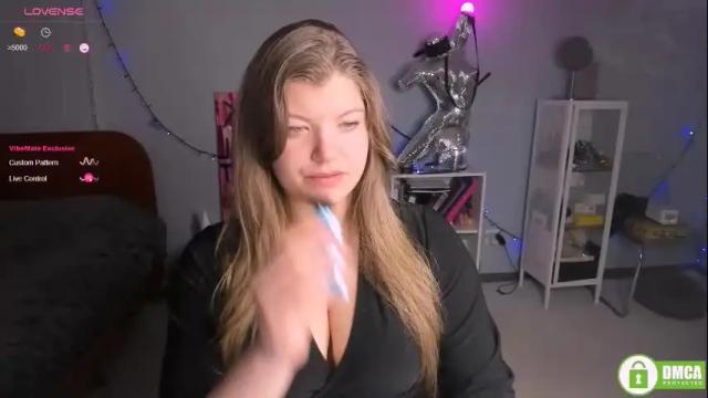 Thumbnail 1, desper_ada's Stream at Chaturbate, 7 months ago