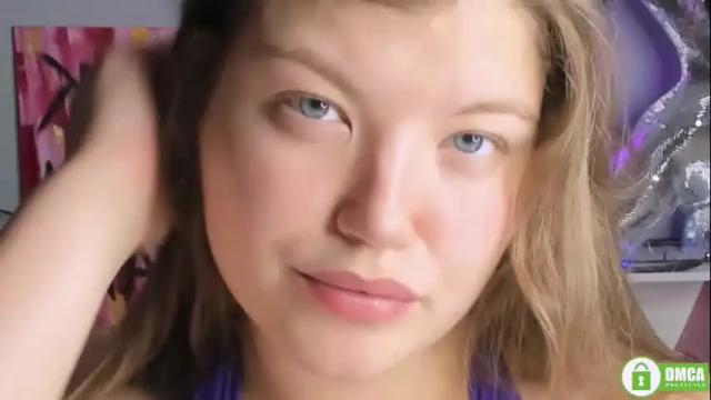 Thumbnail 3, desper_ada's Stream at Chaturbate, 7 months ago