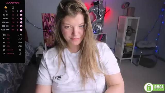 Thumbnail 2, desper_ada's Stream at Chaturbate, 7 months ago