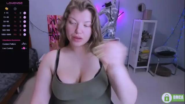 Thumbnail 2, desper_ada's Stream at Chaturbate, 6 months ago