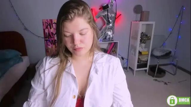 Thumbnail 1, desper_ada's Stream at Chaturbate, 6 months ago