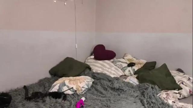 Image 2 of desperados691 Stream on Chaturbate on 2 months ago