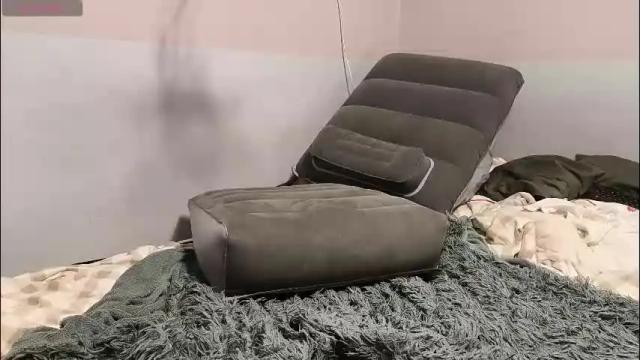 Image 12 of desperados691 Stream on Chaturbate on 15 hours ago