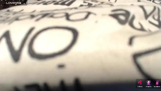 Image 7 of desperatecrazygirl Stream on Chaturbate on 13 months ago