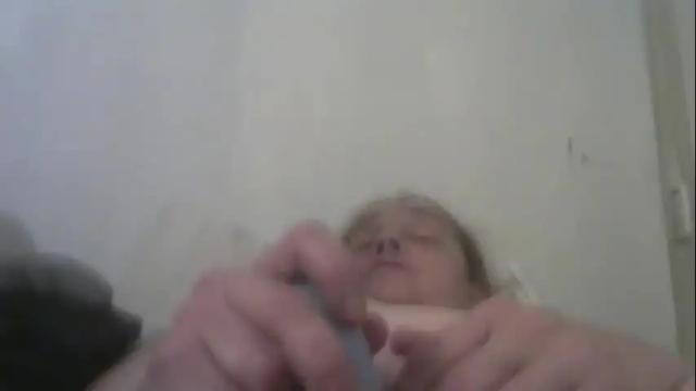 Image 12 of desperatehousewife01 Stream on Chaturbate on 21 days ago