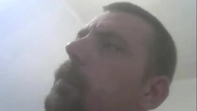 Image 3 of desperatehousewife01 Stream on Chaturbate on 21 days ago
