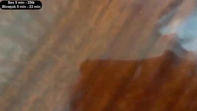 Image 12 of dessssire Stream on Chaturbate on 18 months ago