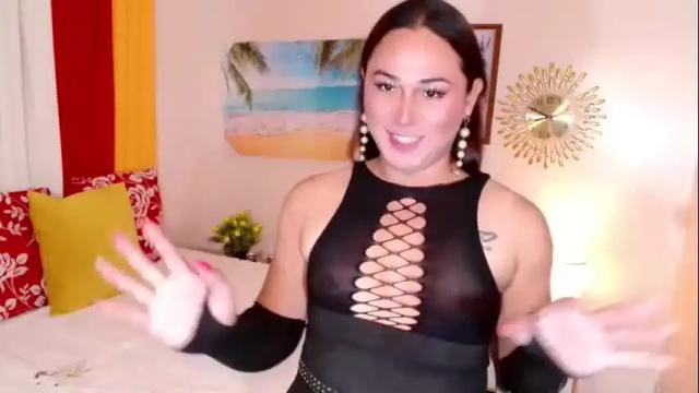 Thumbnail 2, destenierose's Stream at Chaturbate, 3 months ago