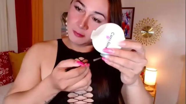 Image 2 of destenierose Stream on Chaturbate on 3 months ago
