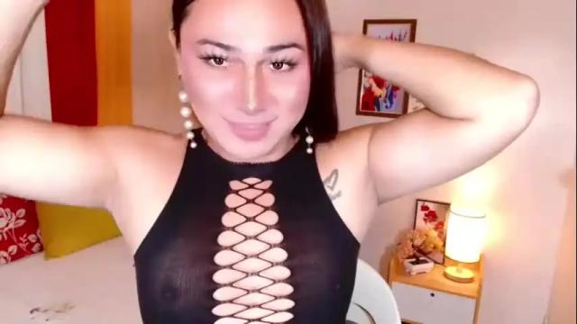 Image 6 of destenierose Stream on Chaturbate on 2 months ago