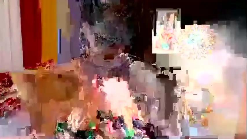 destenierose Chaturbate