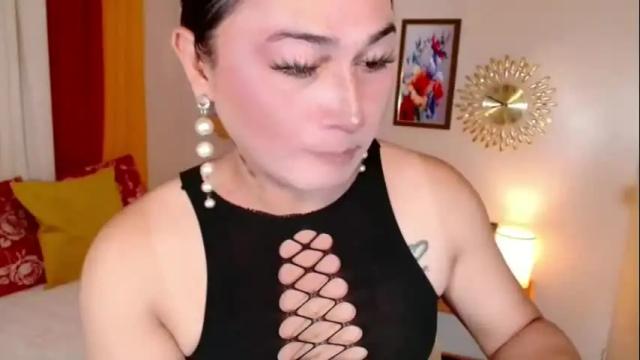 Thumbnail 1, destenierose's Stream at Chaturbate, 2 months ago