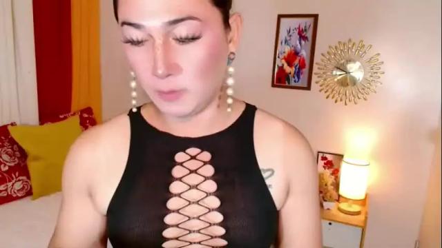 Image 6 of destenierose Stream on Chaturbate on 2 months ago