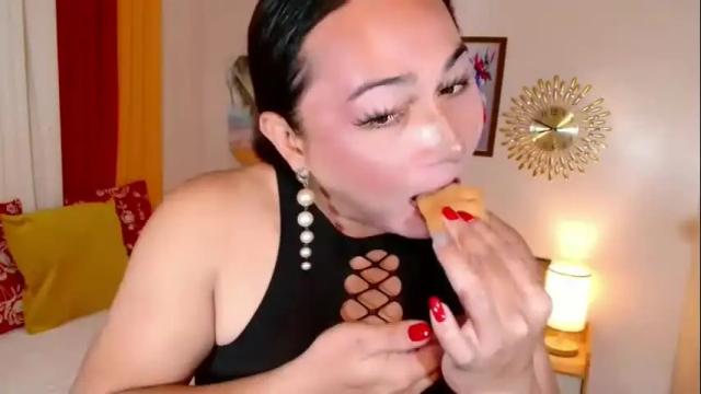 Thumbnail 1, destenierose's Stream at Chaturbate, 1 month ago
