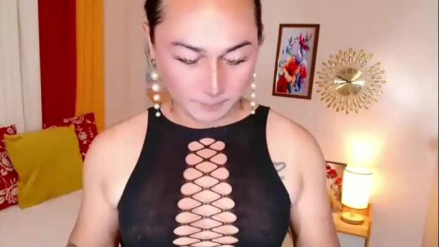 Thumbnail 2, destenierose's Stream at Chaturbate, 1 month ago