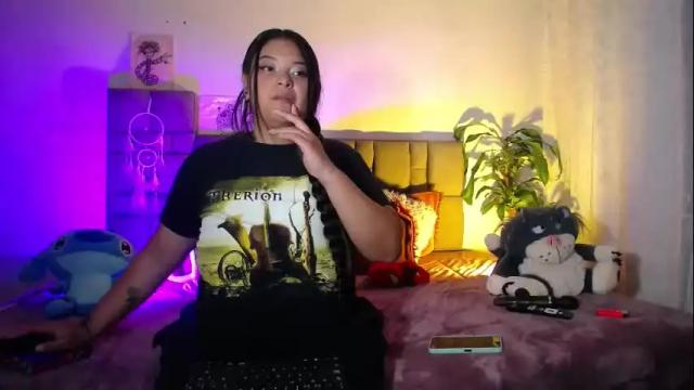 Image 10 of desthnick Stream on Chaturbate on 3 months ago
