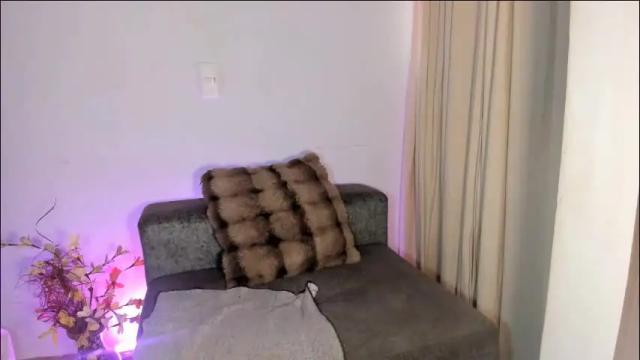 Thumbnail 3, destinnemil's Stream at Chaturbate, 3 days ago