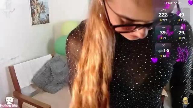 Image 11 of destinyhills_ Stream on Chaturbate on 1 month ago