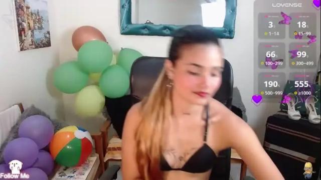 Image 12 of destinyhills_ Stream on Chaturbate on 1 month ago