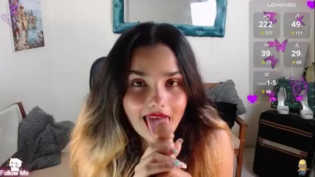 Image 8 of destinyhills_ Stream on Chaturbate on 29 days ago