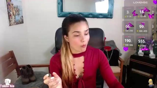 Image 8 of destinyhills_ Stream on Chaturbate on 7 days ago