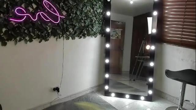 Thumbnail 1, destinyhills_'s Stream at Chaturbate, 1 month ago