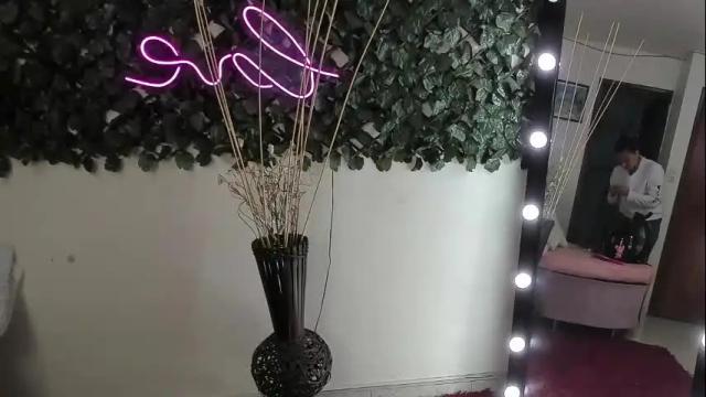 Thumbnail 1, destinyhills_'s Stream at Chaturbate, 1 month ago