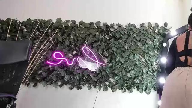 Thumbnail 2, destinyhills_'s Stream at Chaturbate, 1 month ago