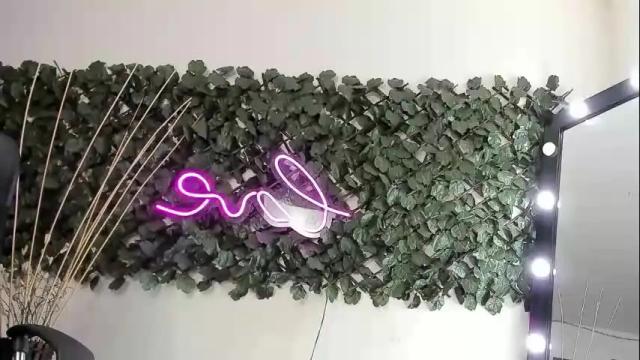 Image 7 of destinyhills_ Stream on Chaturbate on 1 month ago