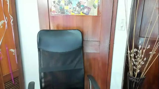 Image 4 of destinyhills_ Stream on Chaturbate on 1 month ago