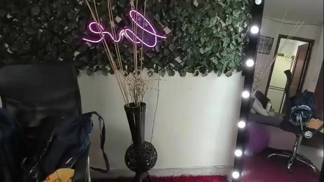 Thumbnail 2, destinyhills_'s Stream at Chaturbate, 1 month ago