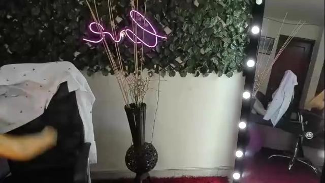 Image 6 of destinyhills_ Stream on Chaturbate on 1 month ago