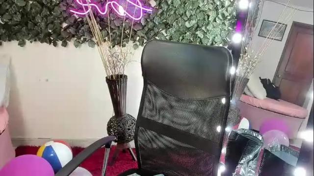 Thumbnail 3, destinyhills_'s Stream at Chaturbate, 1 month ago