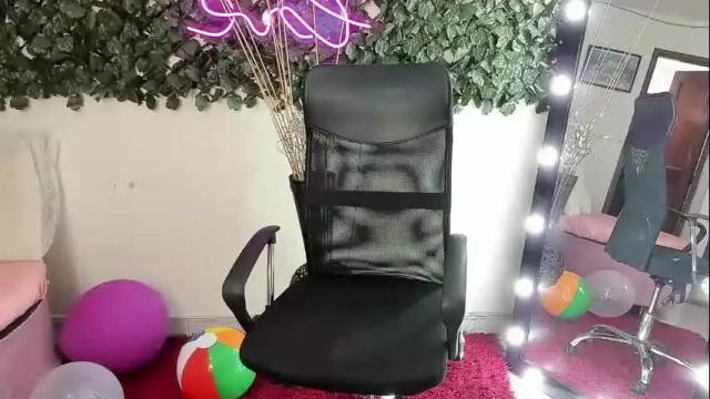 Image 8 of destinyhills_ Stream on Chaturbate on 1 month ago