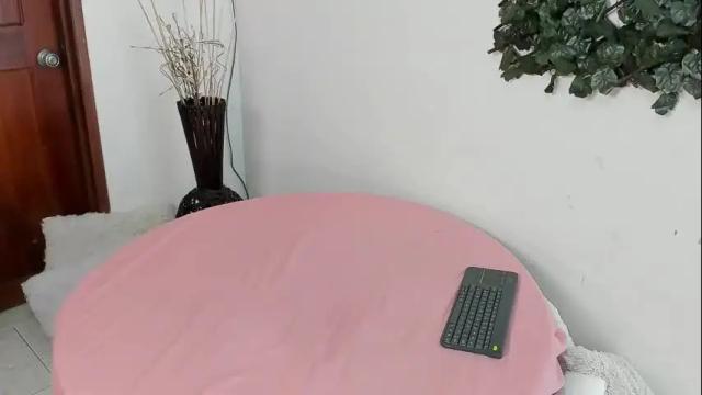 Thumbnail 3, destinyhills_'s Stream at Chaturbate, 1 month ago