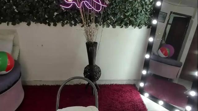 Thumbnail 3, destinyhills_'s Stream at Chaturbate, 29 days ago