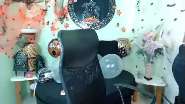 Thumbnail 1, destinyhills_'s Stream at Chaturbate, 7 days ago