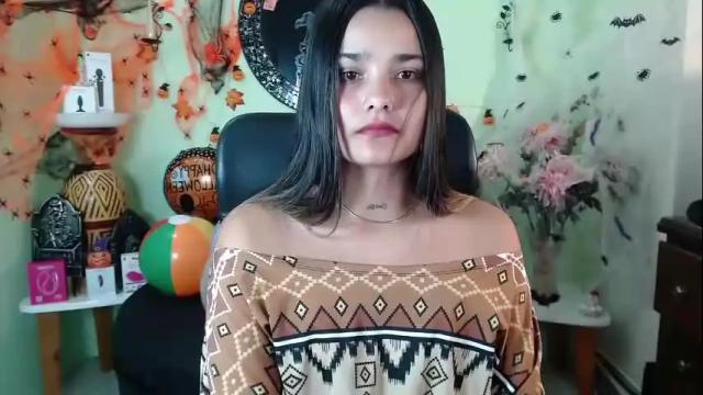 Thumbnail 2, destinyhills_'s Stream at Chaturbate, 7 days ago