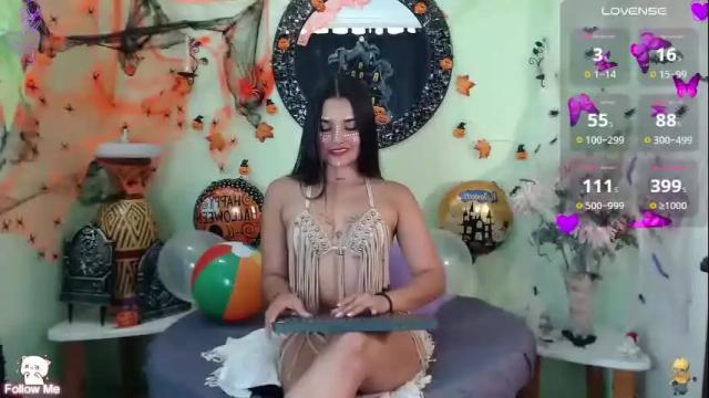 Image 7 of destinyhills_ Stream on Chaturbate on 4 days ago