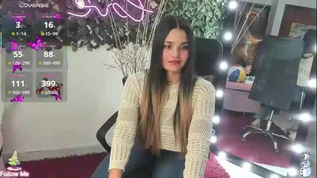 Thumbnail 1, destinyhills_'s Stream at Chaturbate, 1 month ago