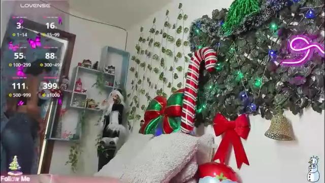 Image 8 of destinyhills_ Stream on Chaturbate on 23 days ago