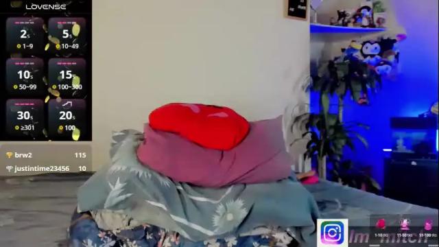 Image 12 of destinymitch Stream on Chaturbate on 1 month ago