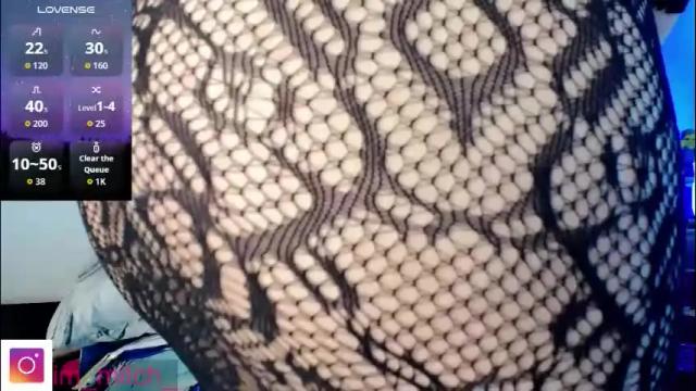 Image 6 of destinymitch Stream on Chaturbate on 2 months ago