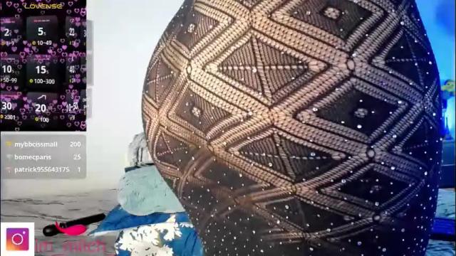 Image 10 of destinymitch Stream on Chaturbate on 1 month ago